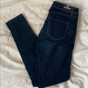 LC Skinny Jeans